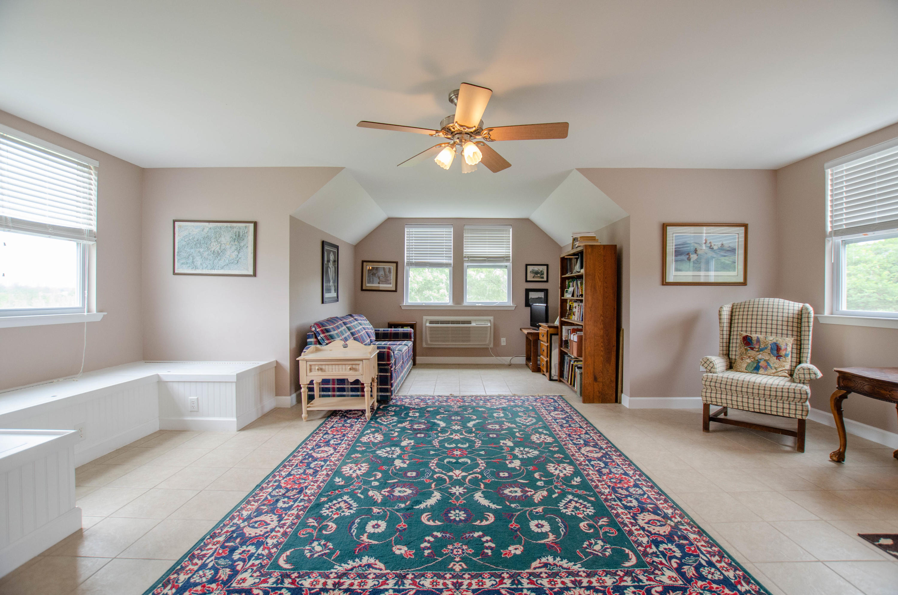 730 McLendon Road DeFuniak Springs, FL 32433 - Photo 22 of 56 Carriage House