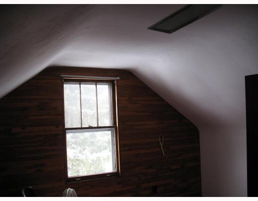 8254 Peebles Road Pittsburgh, PA 15237 - Photo 6 of 12 2nd Floor Plan. Second floor bedroom