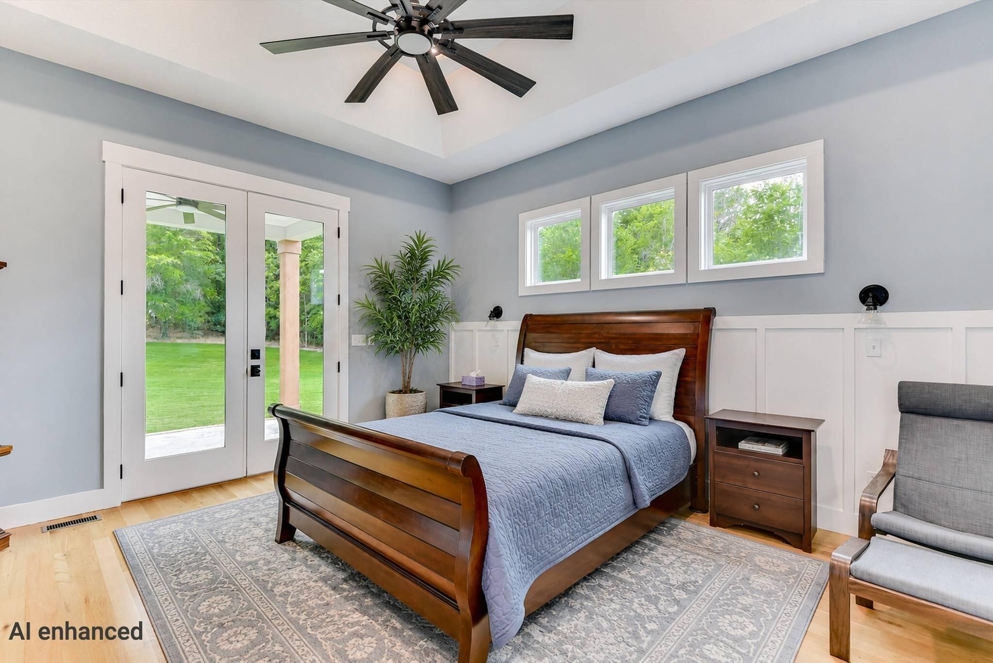 549 Riding Ridge Court Aiken, SC 29801 - Photo 24 of 48