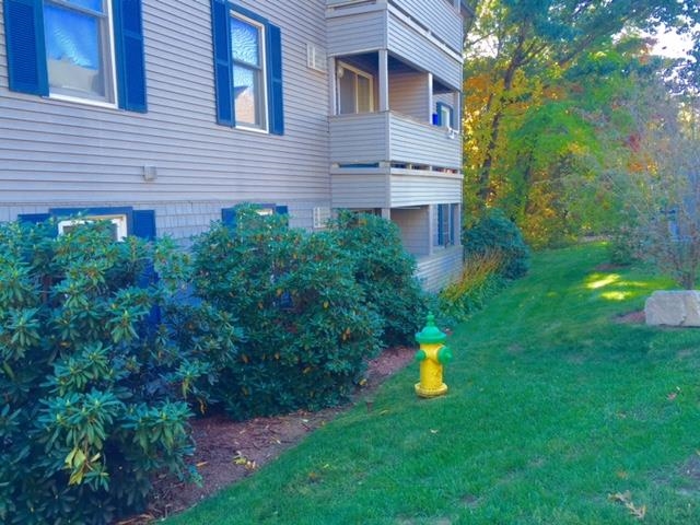 173 Eastern Avenue, Unit 103 Manchester, NH 03104 - Photo 7 of 40
