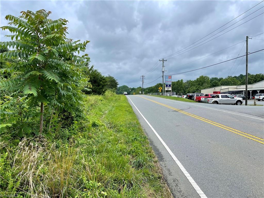 6.8-acres Meadowbrook Drive King, NC 27021 - Photo 2 of 16
