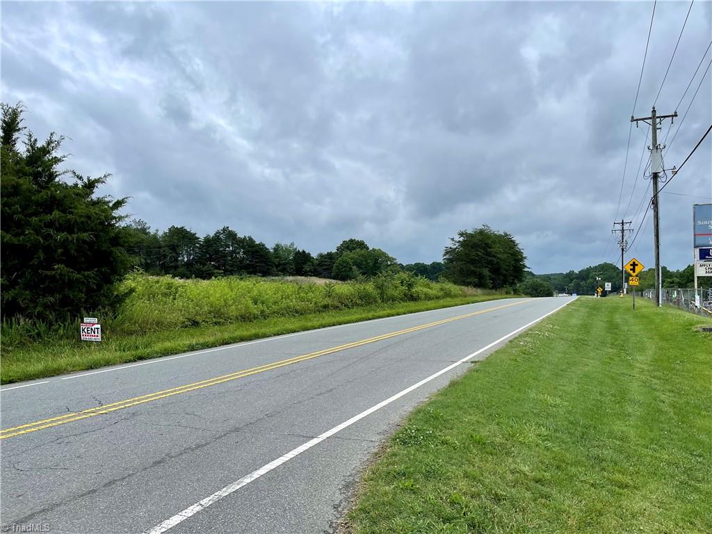 6.8-acres Meadowbrook Drive King, NC 27021 - Photo 6 of 16