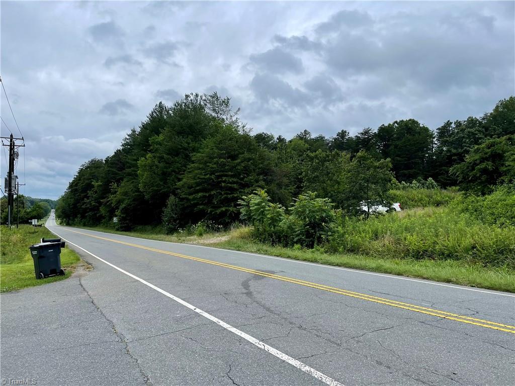 6.8-acres Meadowbrook Drive King, NC 27021 - Photo 9 of 16