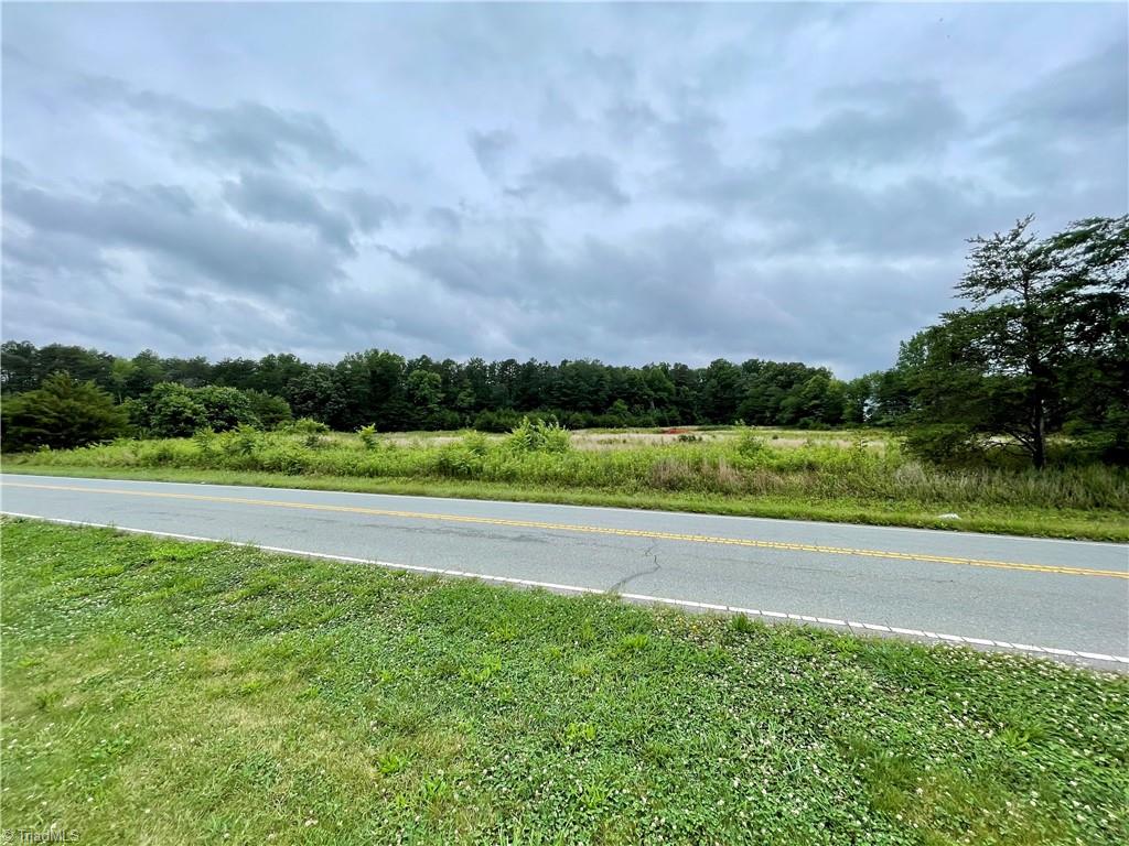 6.8-acres Meadowbrook Drive King, NC 27021 - Photo 10 of 16