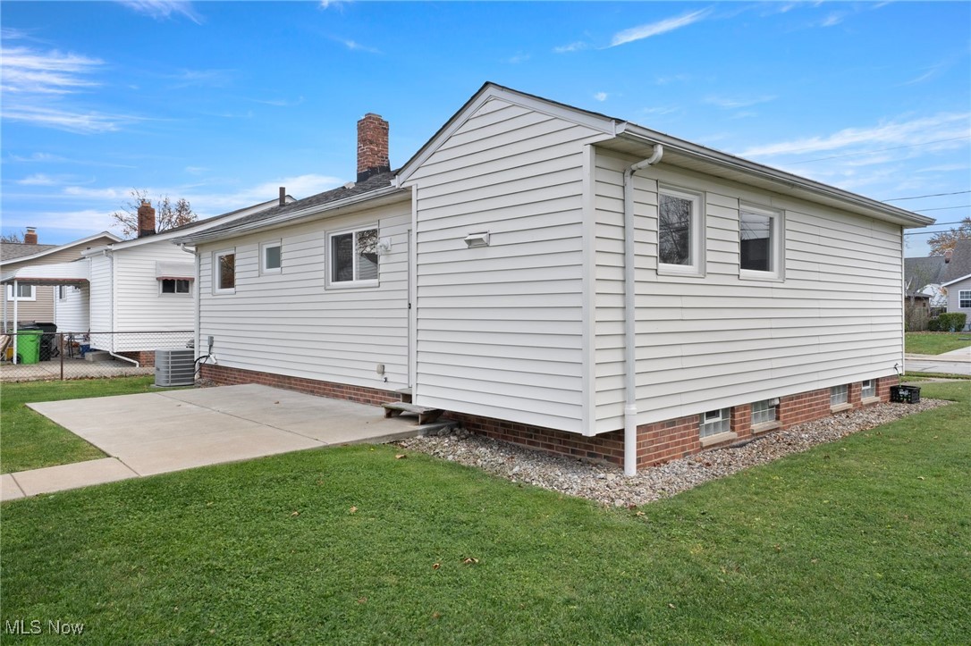 30305 Powell Road Willowick, OH 44095 - Photo 29 of 30
