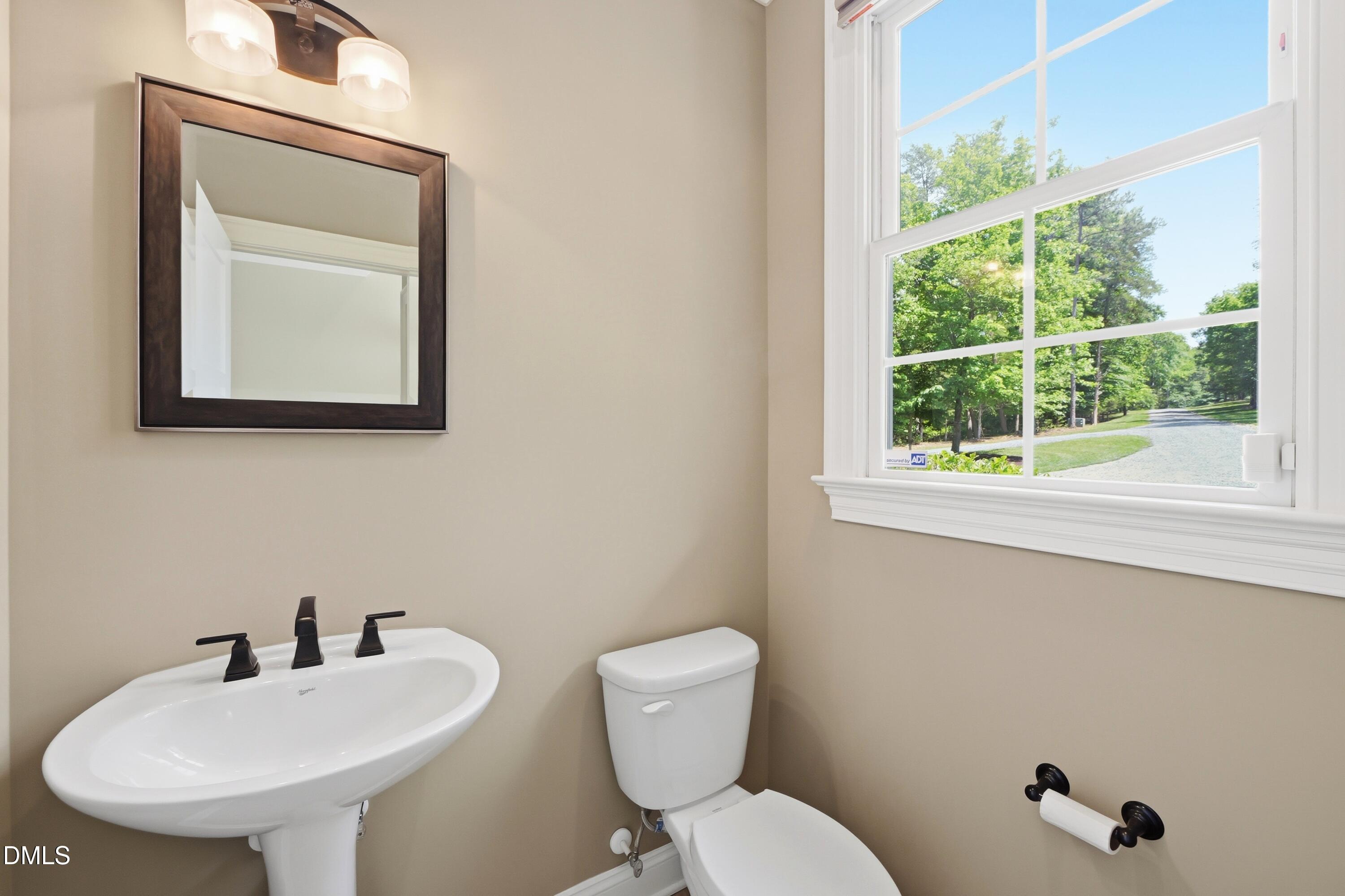 601 Estate Road Semora, NC 27343 - Photo 20 of 60 22-print-P1129383