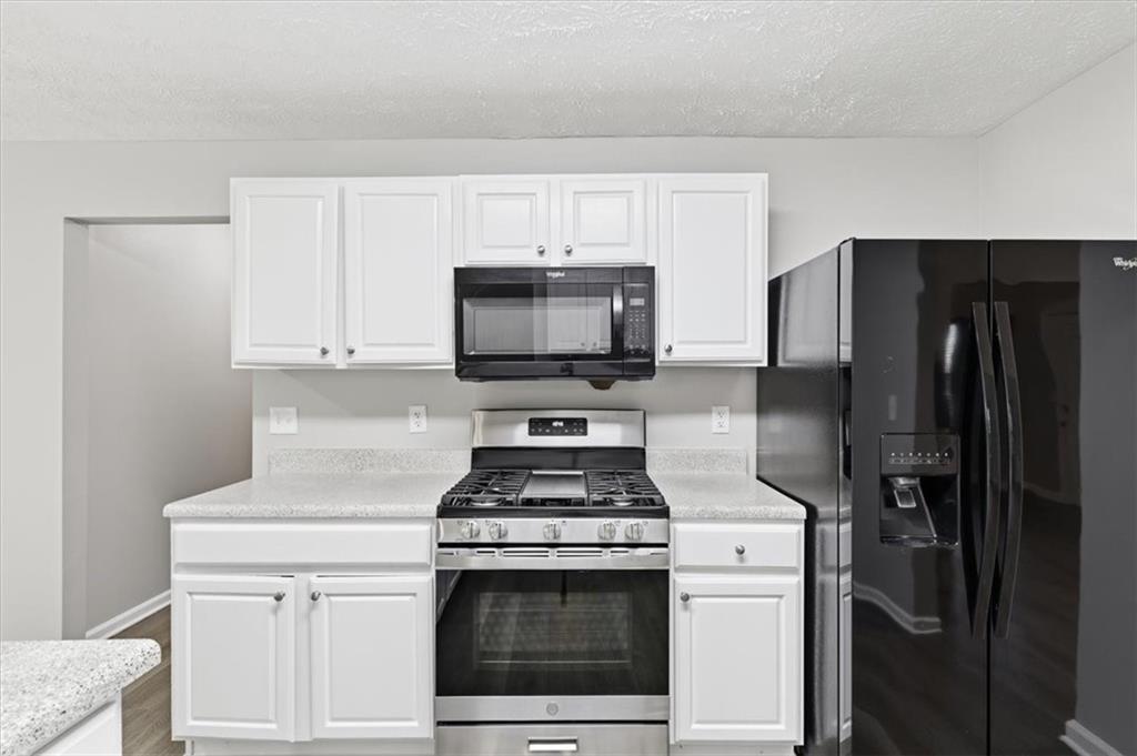 111 Crestbend Lane Powder Springs, GA 30127 - Photo 11 of 34