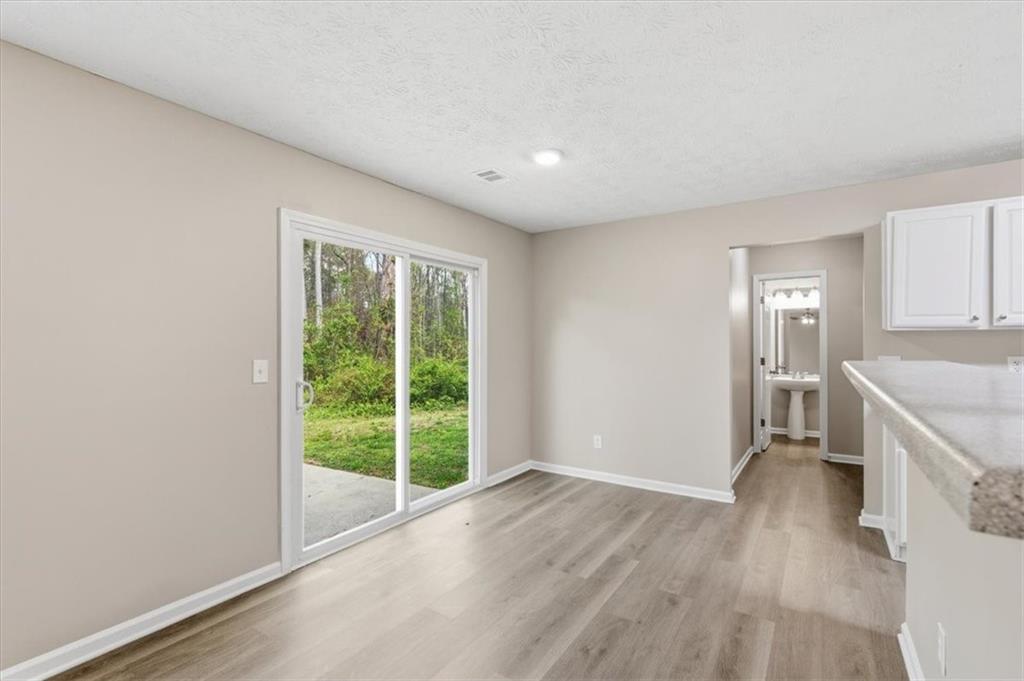 111 Crestbend Lane Powder Springs, GA 30127 - Photo 12 of 34