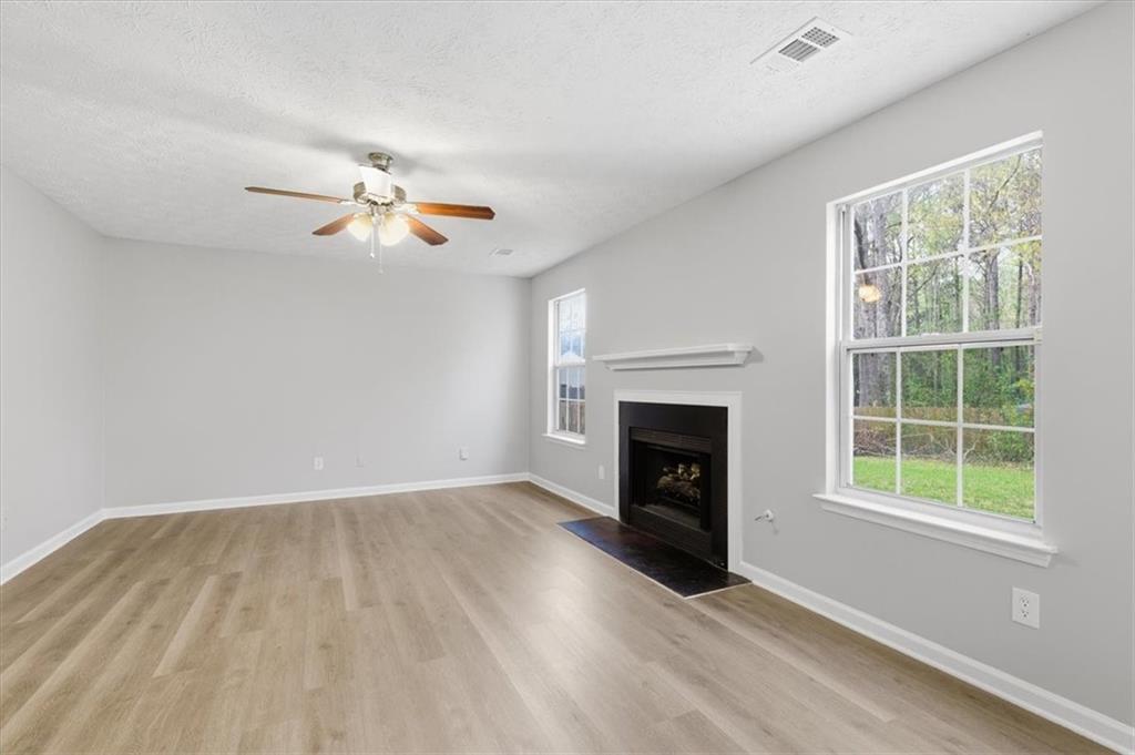 111 Crestbend Lane Powder Springs, GA 30127 - Photo 13 of 34