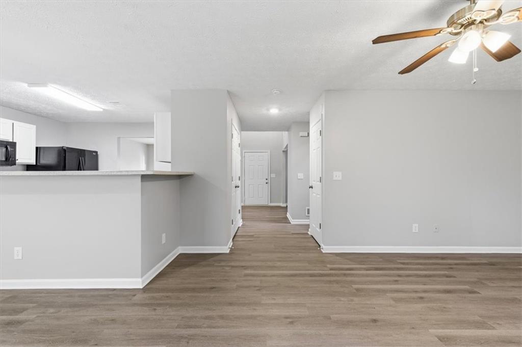 111 Crestbend Lane Powder Springs, GA 30127 - Photo 15 of 34