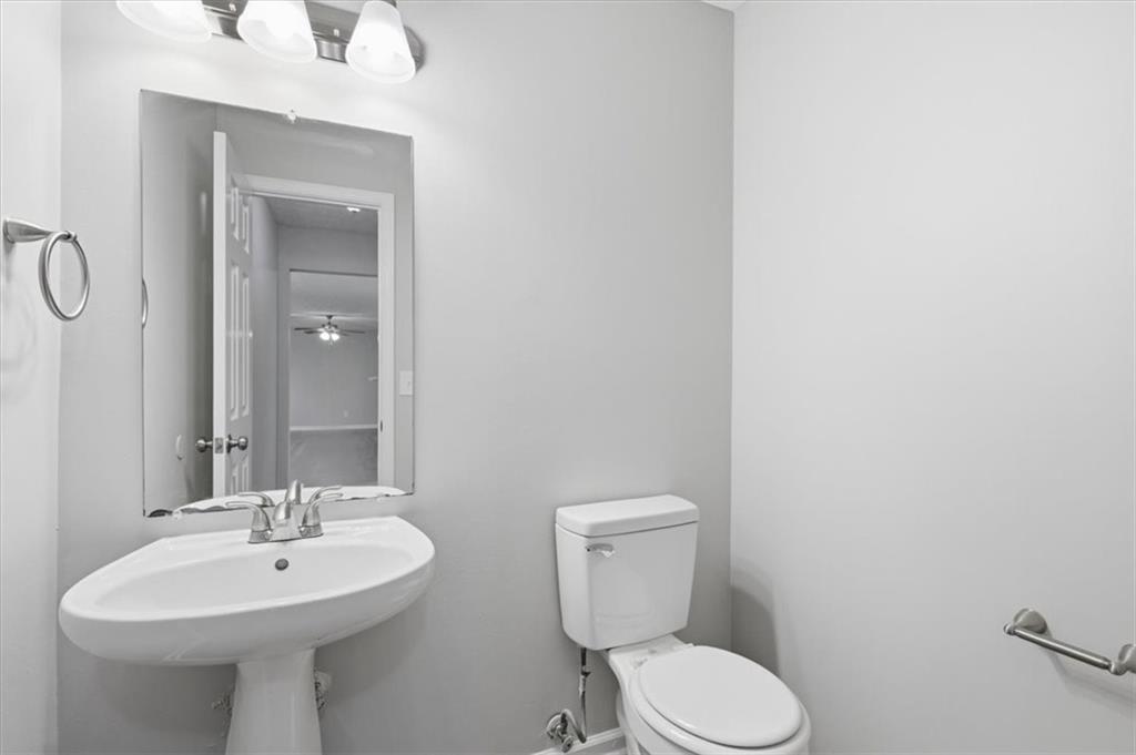 111 Crestbend Lane Powder Springs, GA 30127 - Photo 16 of 34