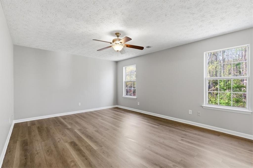 111 Crestbend Lane Powder Springs, GA 30127 - Photo 17 of 34