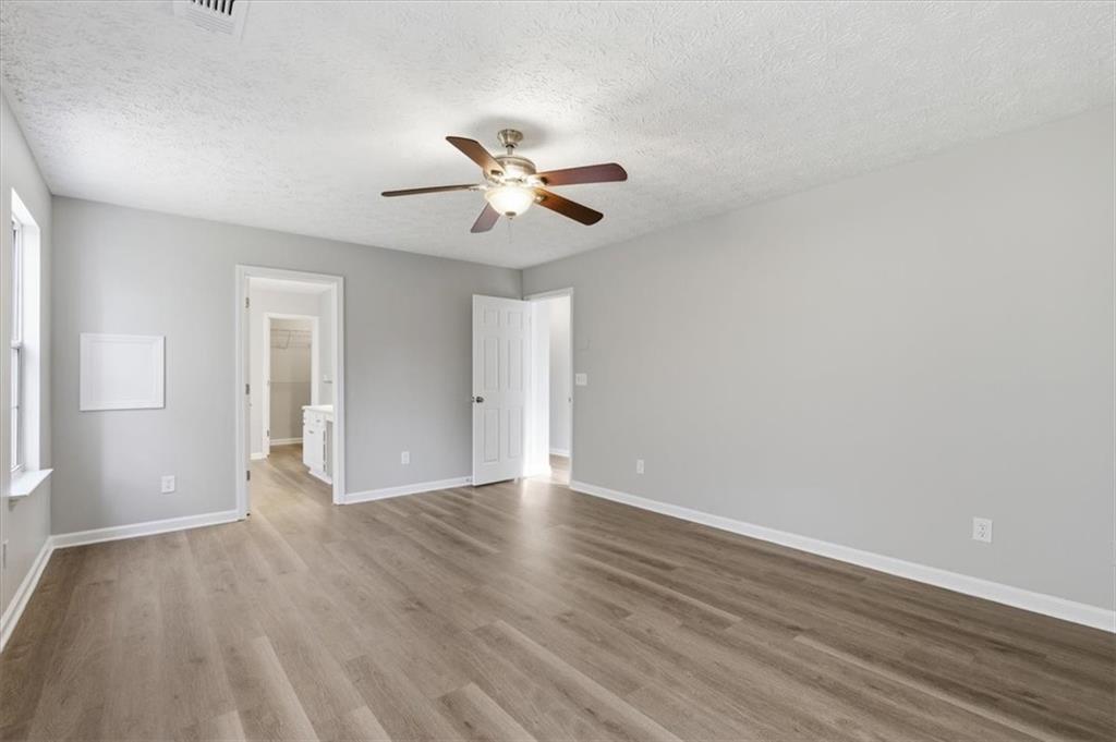 111 Crestbend Lane Powder Springs, GA 30127 - Photo 18 of 34