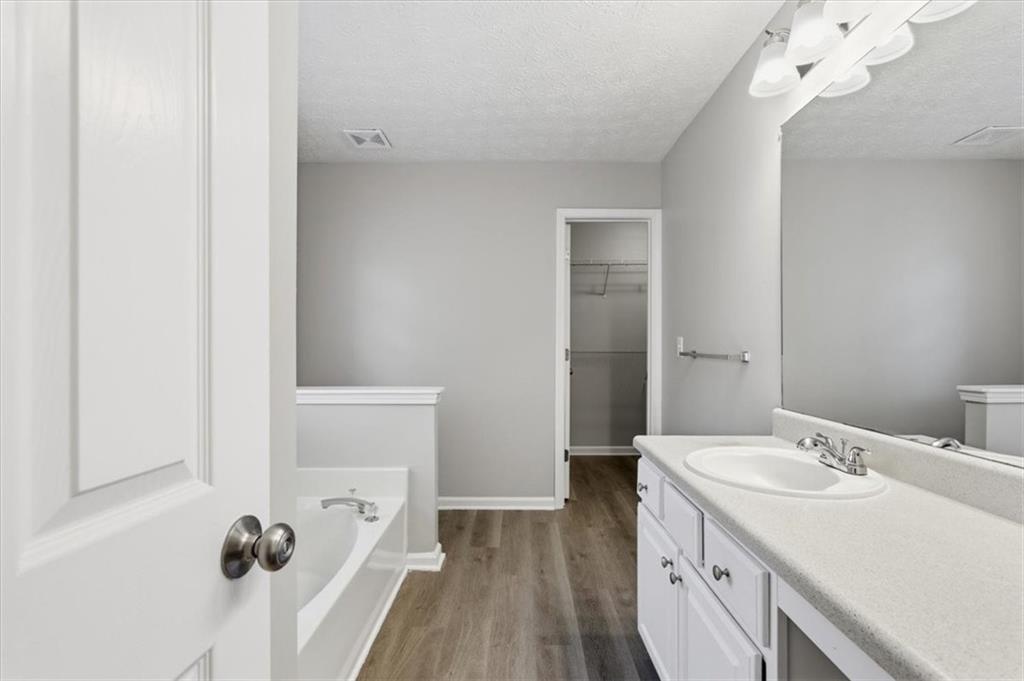 111 Crestbend Lane Powder Springs, GA 30127 - Photo 19 of 34