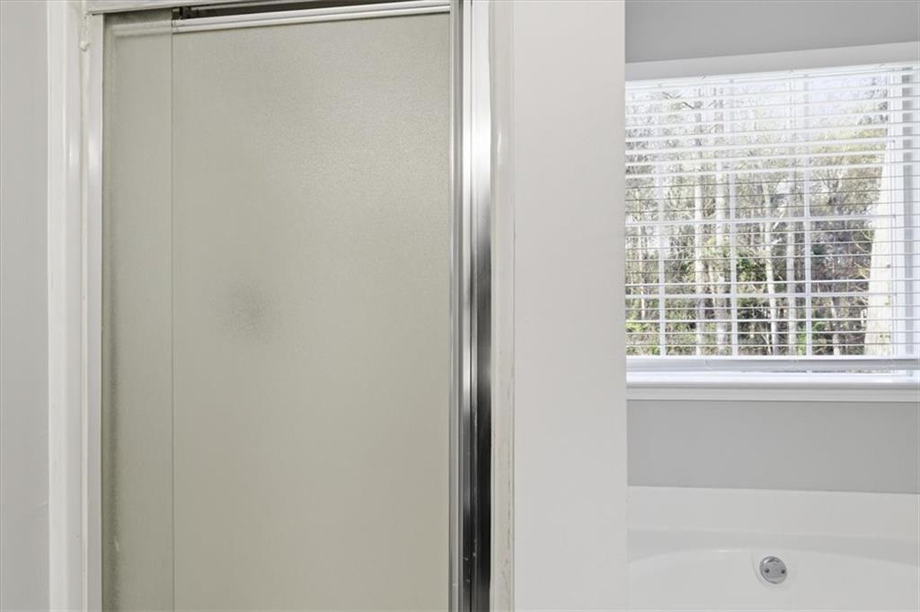 111 Crestbend Lane Powder Springs, GA 30127 - Photo 22 of 34