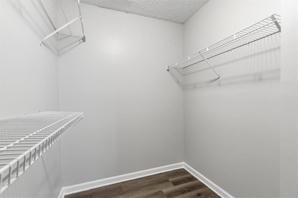 111 Crestbend Lane Powder Springs, GA 30127 - Photo 23 of 34