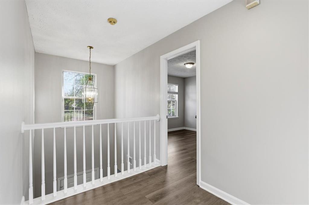 111 Crestbend Lane Powder Springs, GA 30127 - Photo 24 of 34