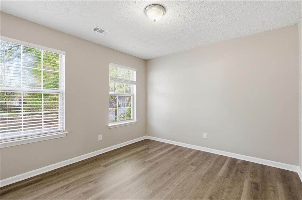 111 Crestbend Lane Powder Springs, GA 30127 - Photo 25 of 34