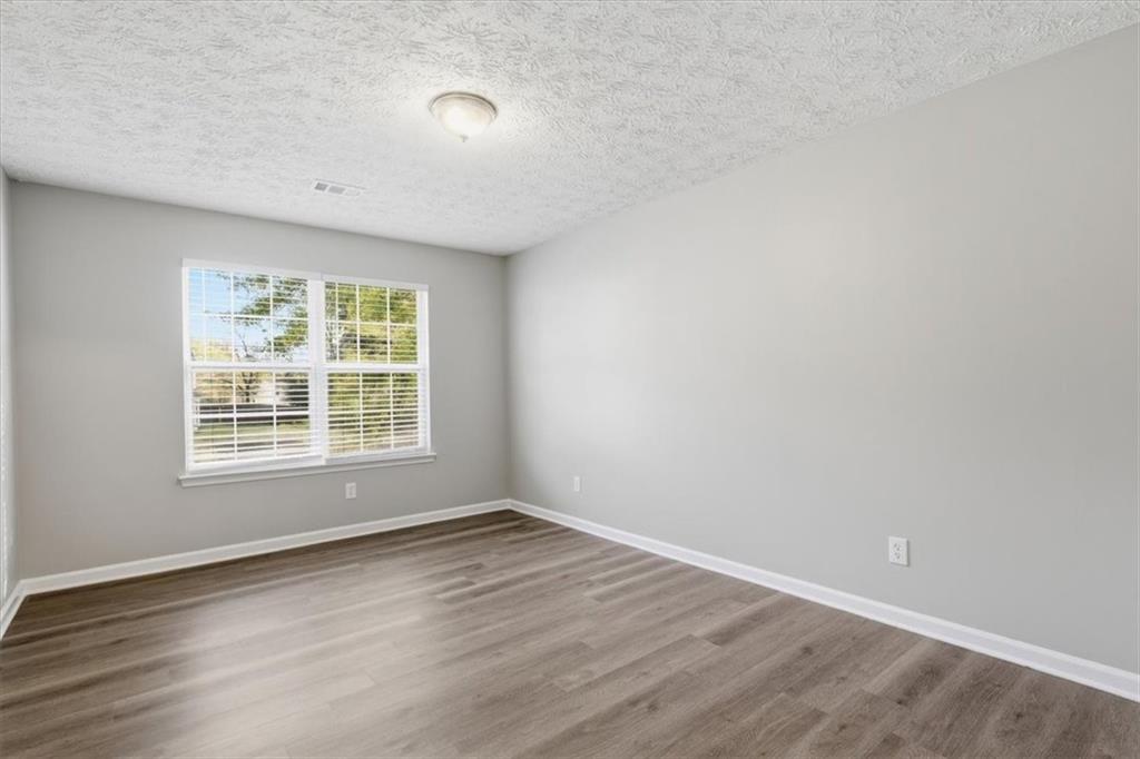 111 Crestbend Lane Powder Springs, GA 30127 - Photo 26 of 34