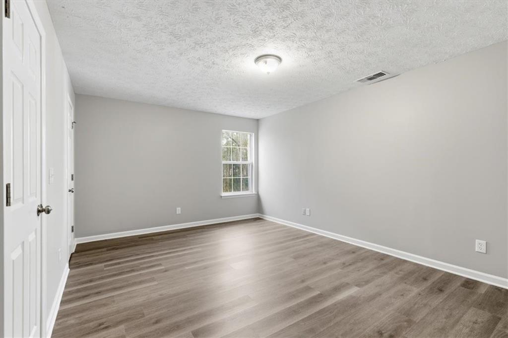 111 Crestbend Lane Powder Springs, GA 30127 - Photo 27 of 34