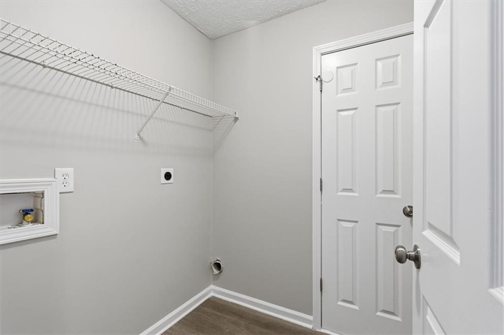 111 Crestbend Lane Powder Springs, GA 30127 - Photo 28 of 34