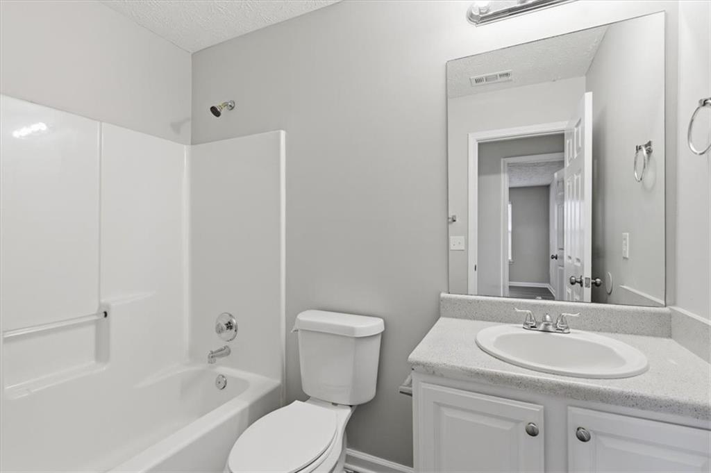 111 Crestbend Lane Powder Springs, GA 30127 - Photo 29 of 34