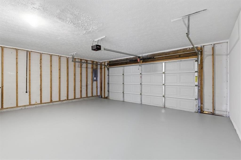 111 Crestbend Lane Powder Springs, GA 30127 - Photo 30 of 34