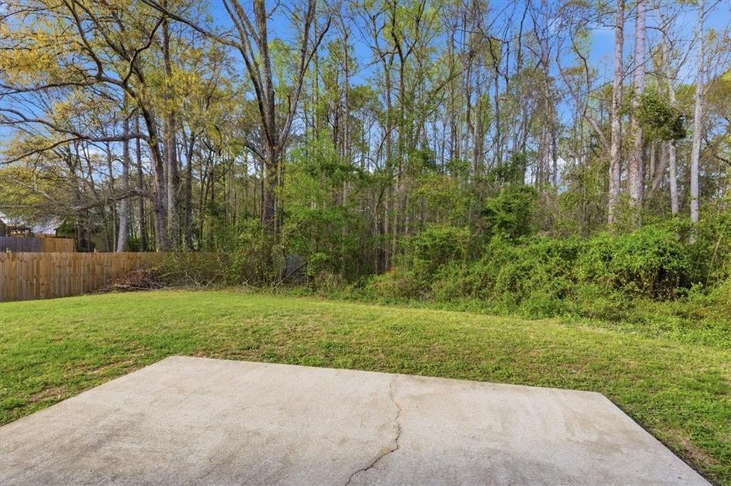 111 Crestbend Lane Powder Springs, GA 30127 - Photo 31 of 34