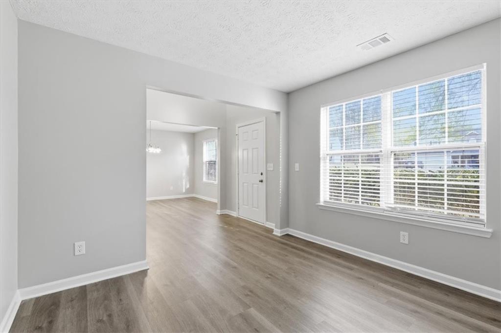 111 Crestbend Lane Powder Springs, GA 30127 - Photo 5 of 34