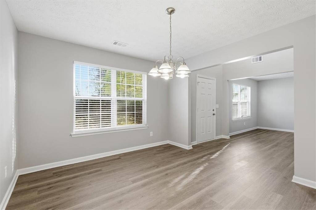 111 Crestbend Lane Powder Springs, GA 30127 - Photo 6 of 34