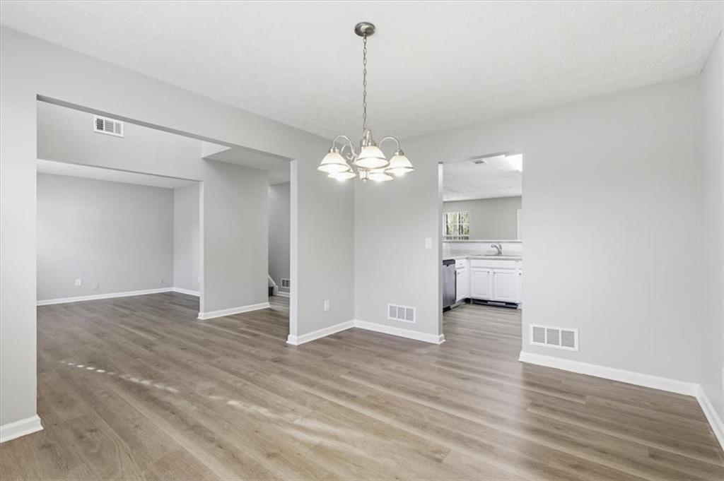 111 Crestbend Lane Powder Springs, GA 30127 - Photo 7 of 34