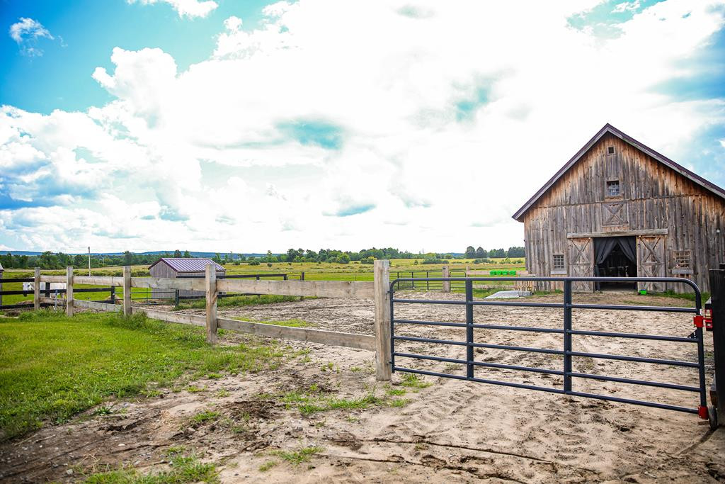 2116 County Rte 5 Brushton, NY 12916 - Photo 61 of 73 Gallery Image 61