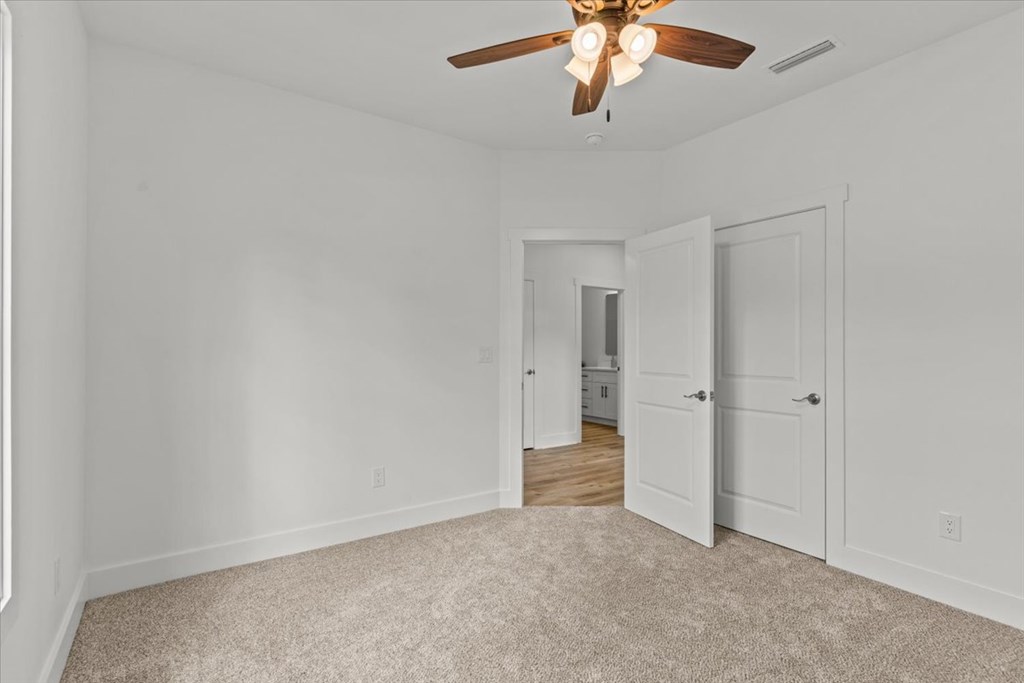 140 Oscar Godwin Road Dothan, AL 36301 - Photo 25 of 38