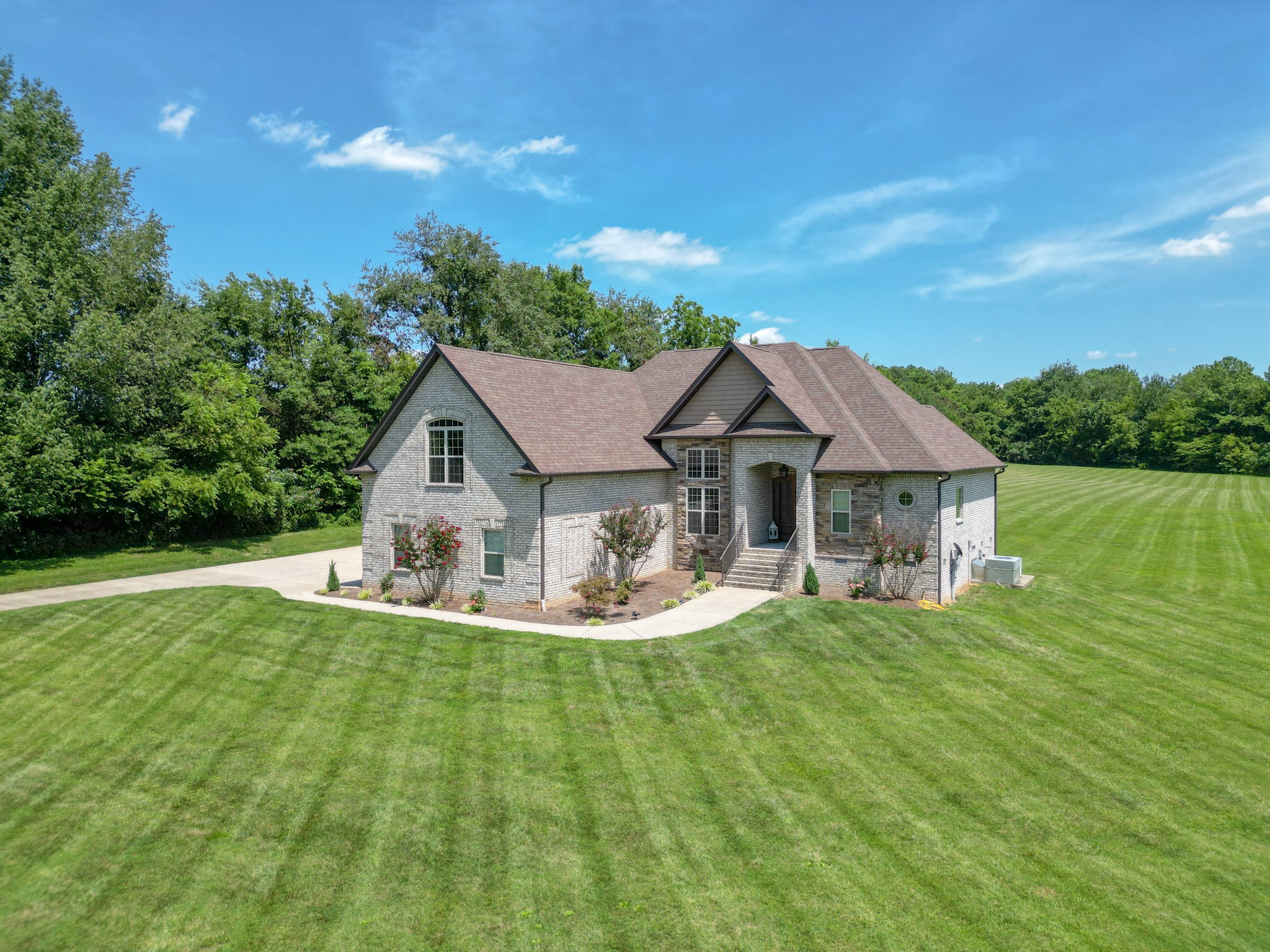 3631 Calista Road White House, TN 37188 - Photo 1 of 42 Gallery Image 1
