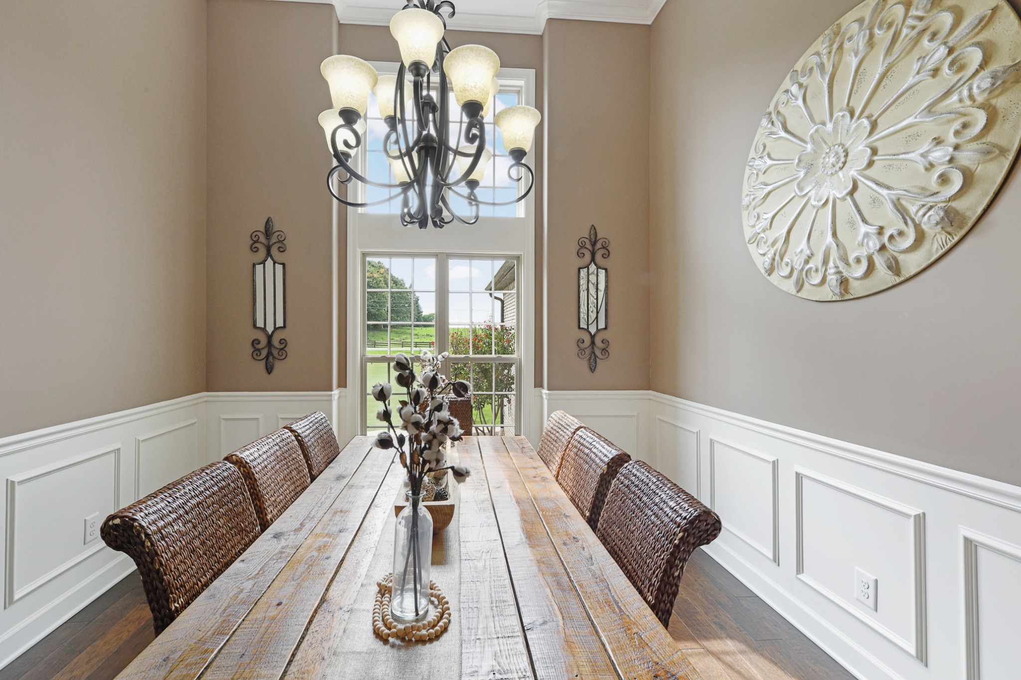 3631 Calista Road White House, TN 37188 - Photo 12 of 42 Gallery Image 12