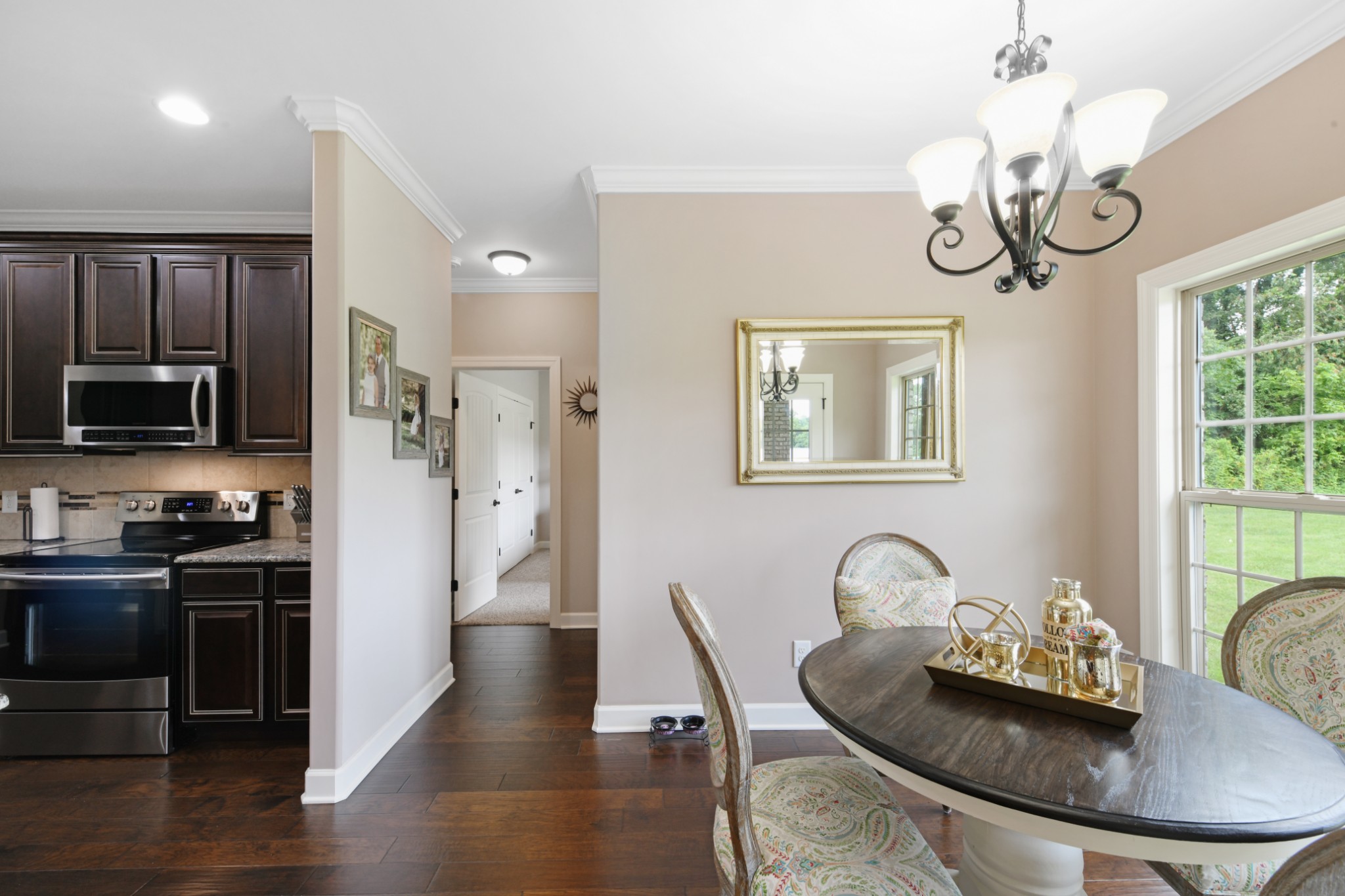 3631 Calista Road White House, TN 37188 - Photo 20 of 42 Gallery Image 20