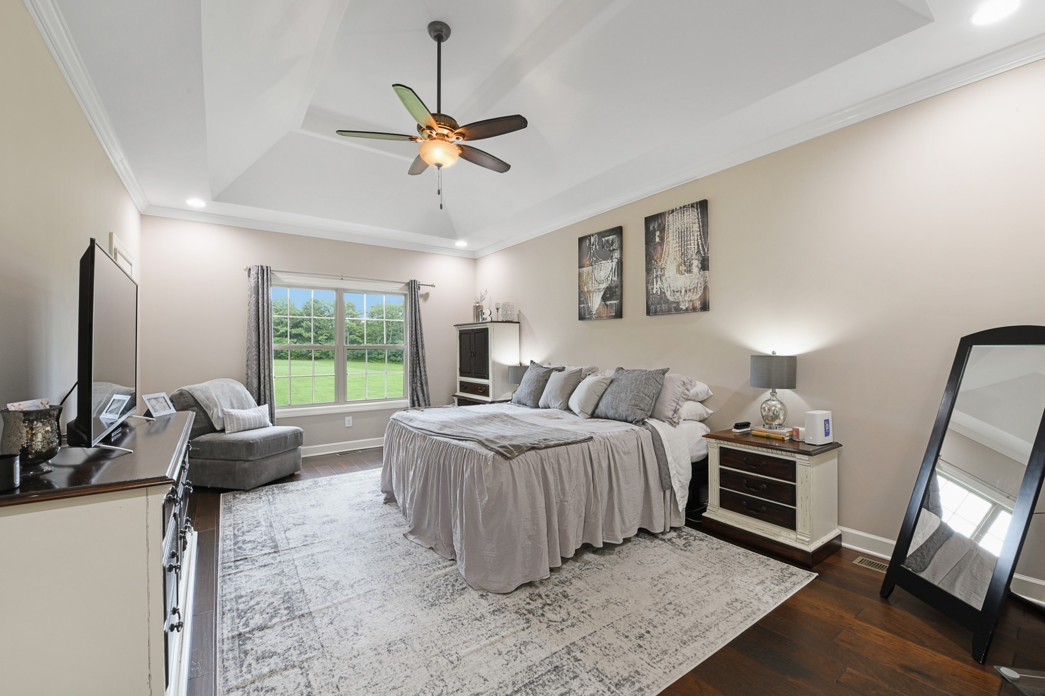 3631 Calista Road White House, TN 37188 - Photo 21 of 42 Gallery Image 21