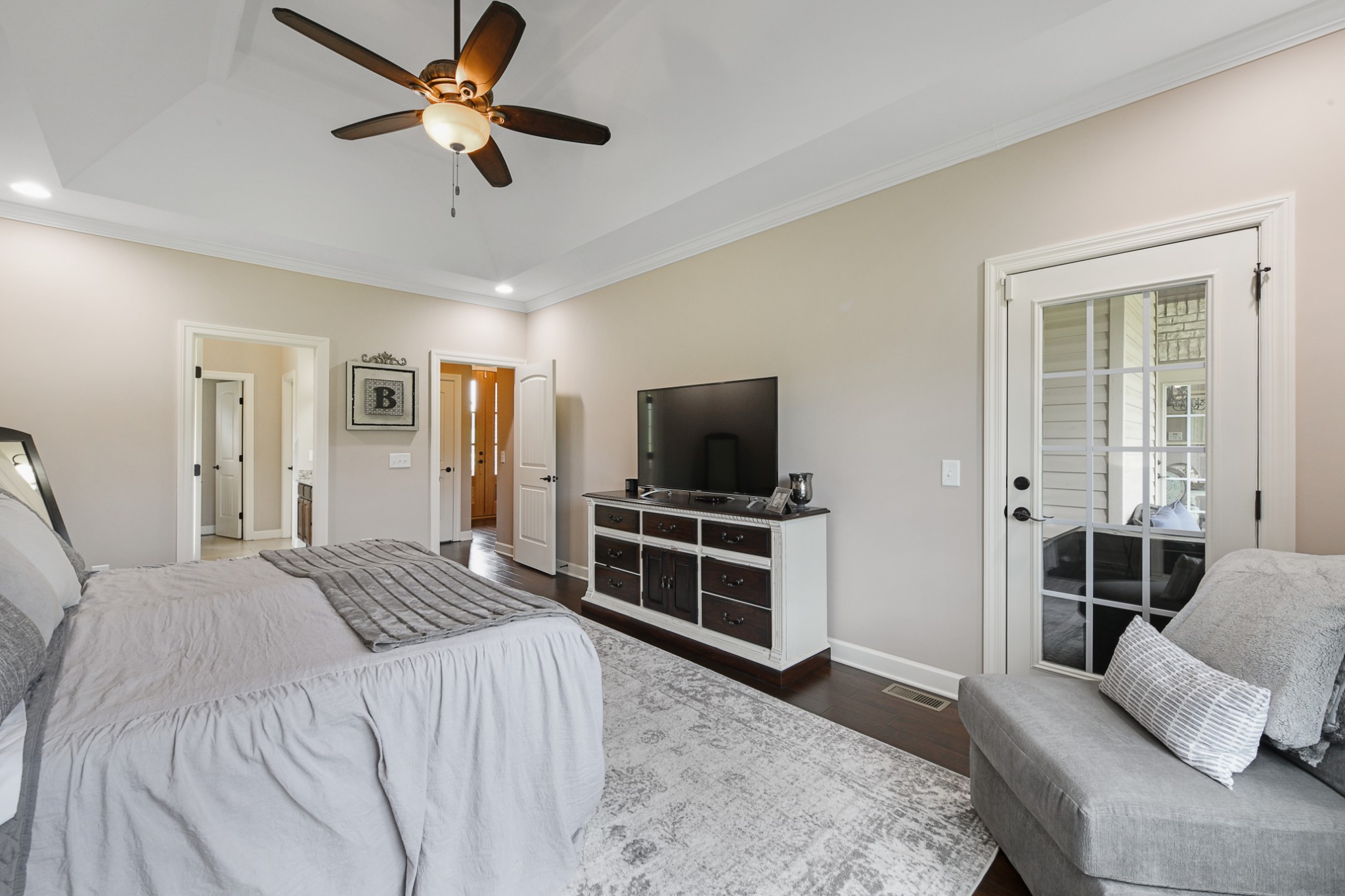 3631 Calista Road White House, TN 37188 - Photo 22 of 42 Gallery Image 22
