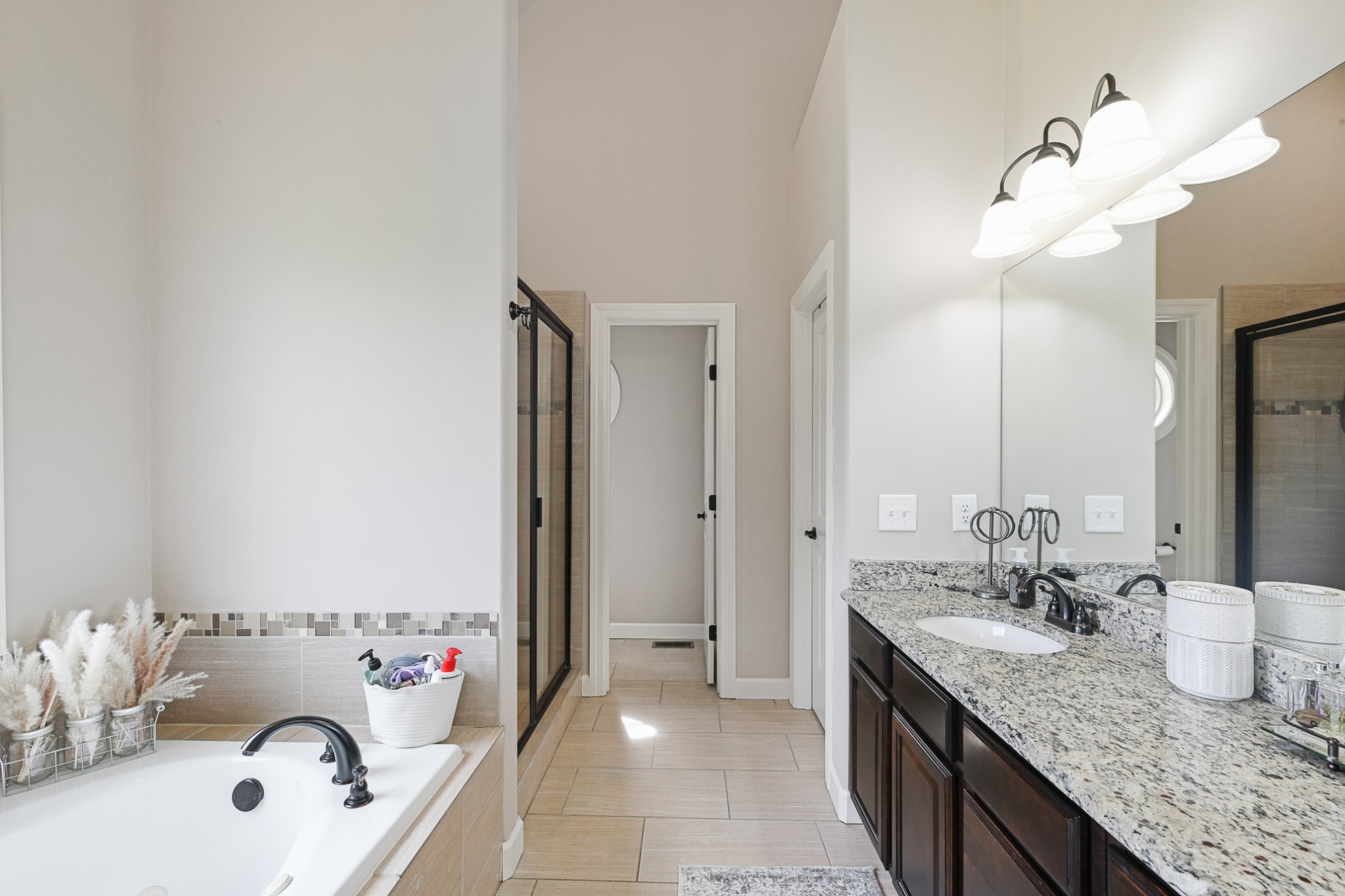 3631 Calista Road White House, TN 37188 - Photo 23 of 42 Gallery Image 23