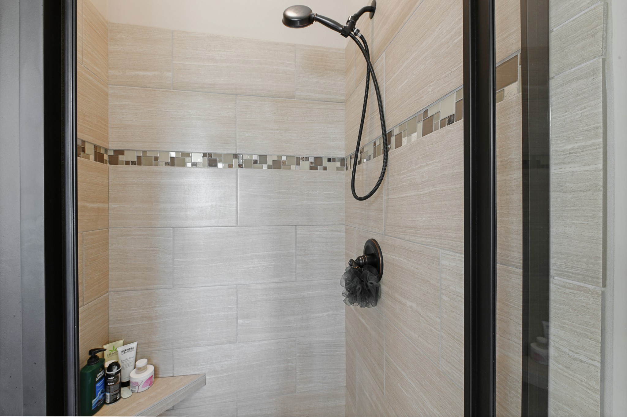 3631 Calista Road White House, TN 37188 - Photo 24 of 42 Gallery Image 24