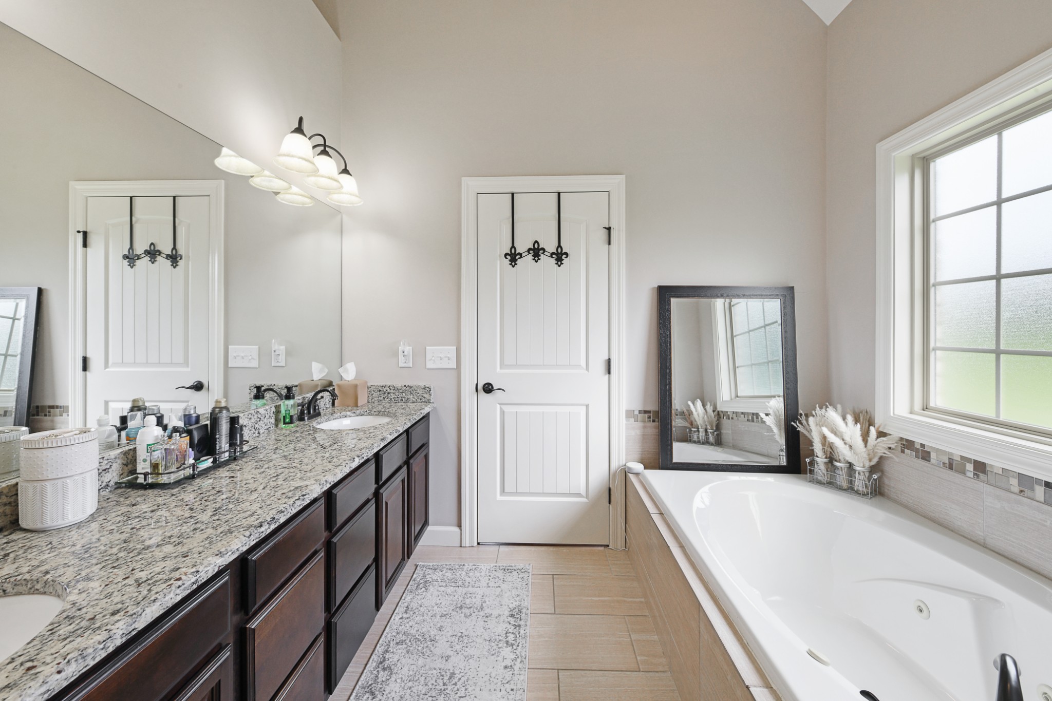 3631 Calista Road White House, TN 37188 - Photo 25 of 42 Gallery Image 25