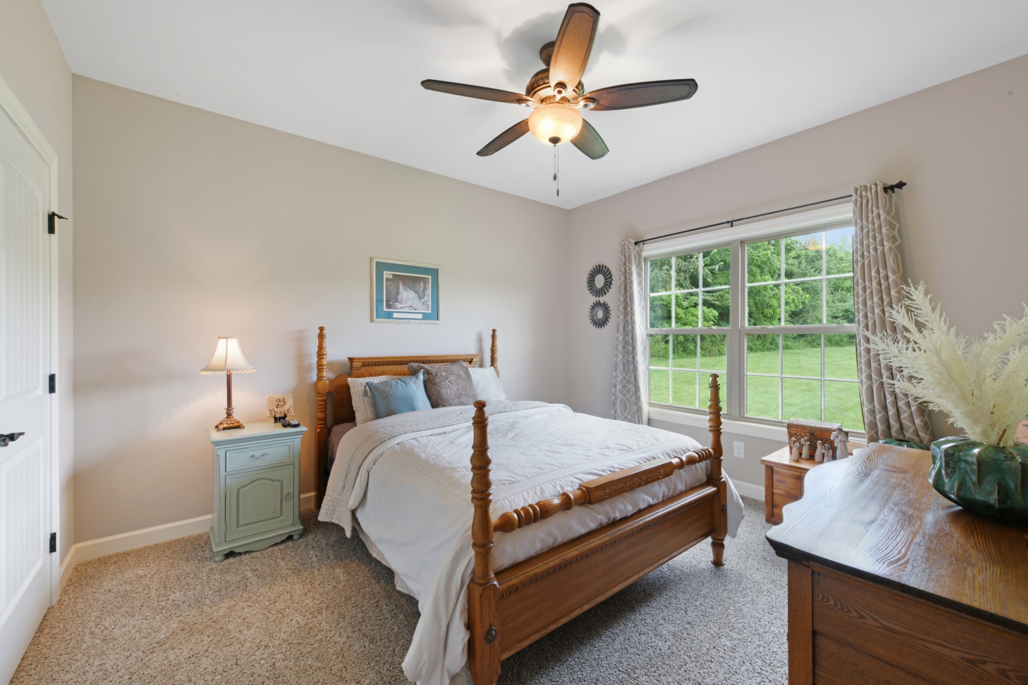3631 Calista Road White House, TN 37188 - Photo 26 of 42 Gallery Image 26