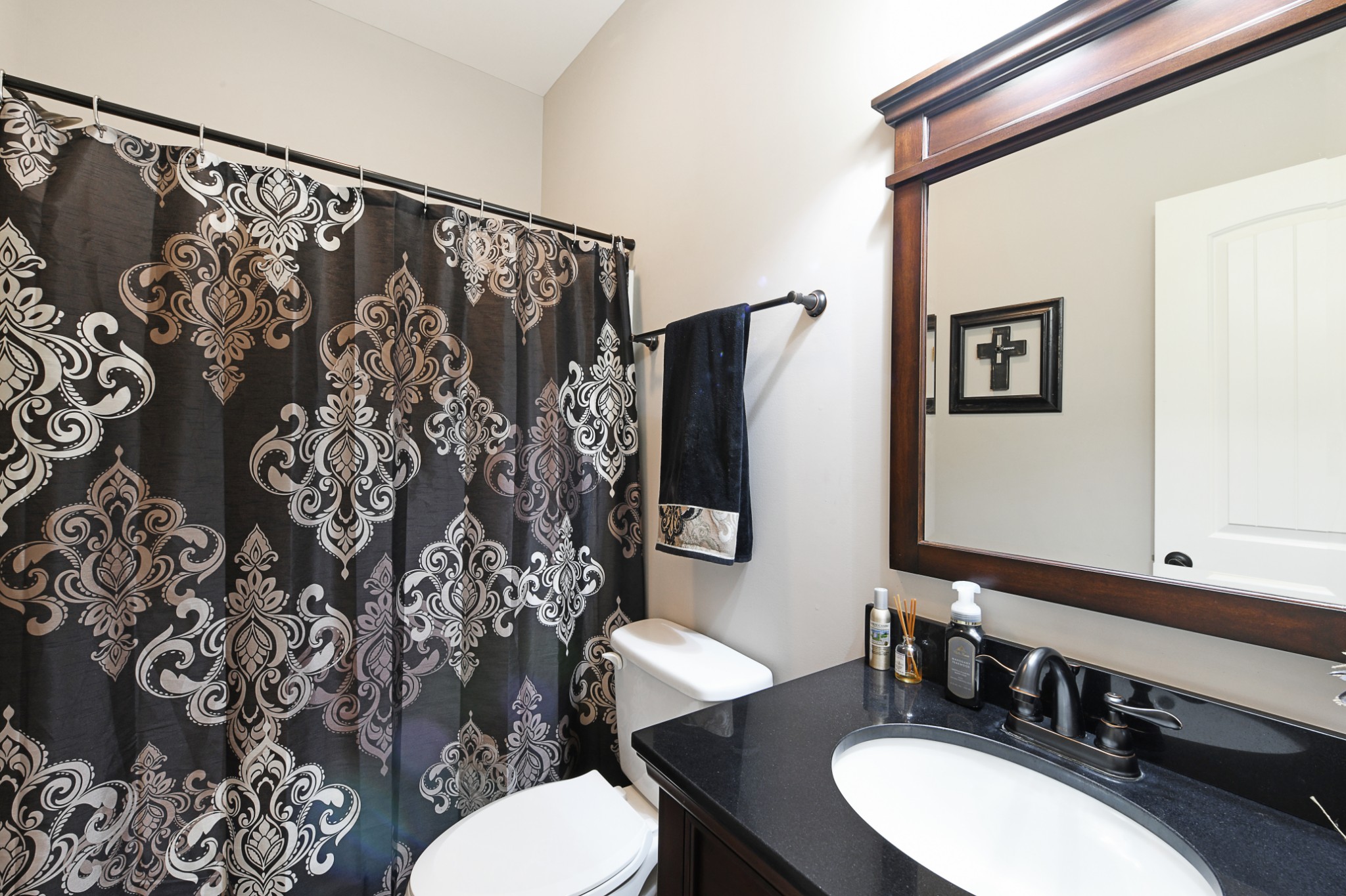3631 Calista Road White House, TN 37188 - Photo 27 of 42 Gallery Image 27