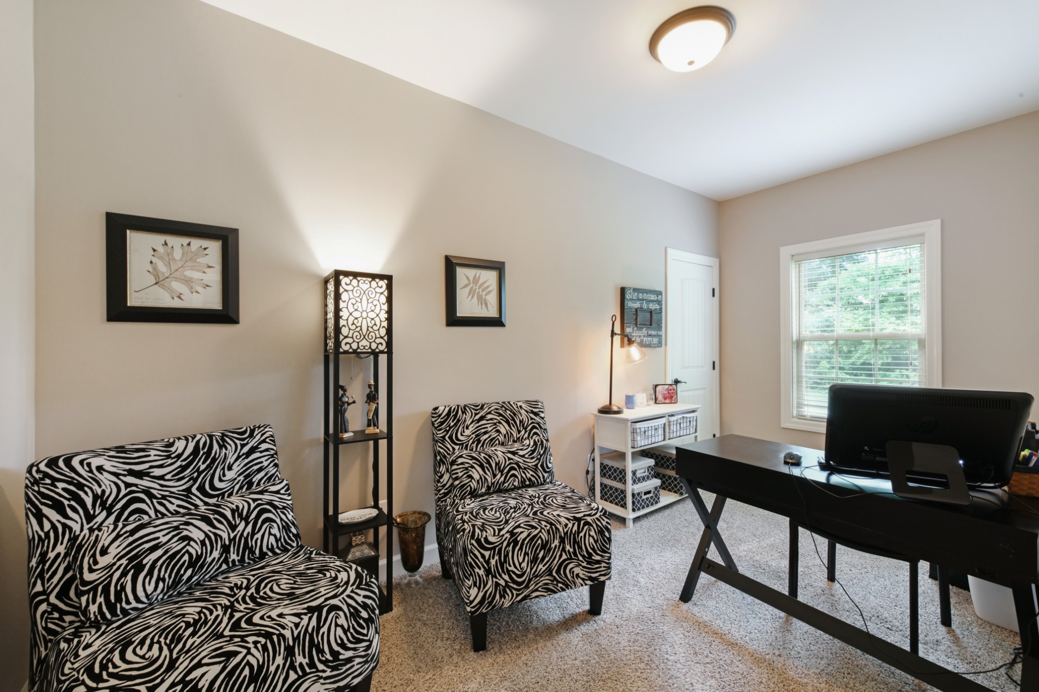 3631 Calista Road White House, TN 37188 - Photo 28 of 42 Gallery Image 28