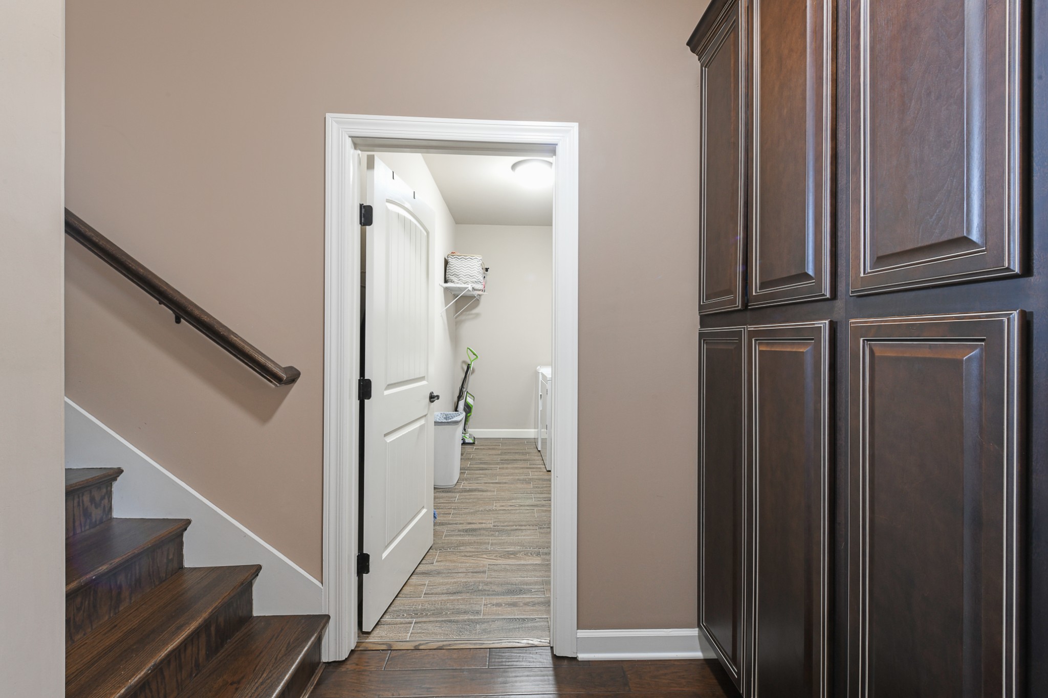 3631 Calista Road White House, TN 37188 - Photo 29 of 42 Gallery Image 29
