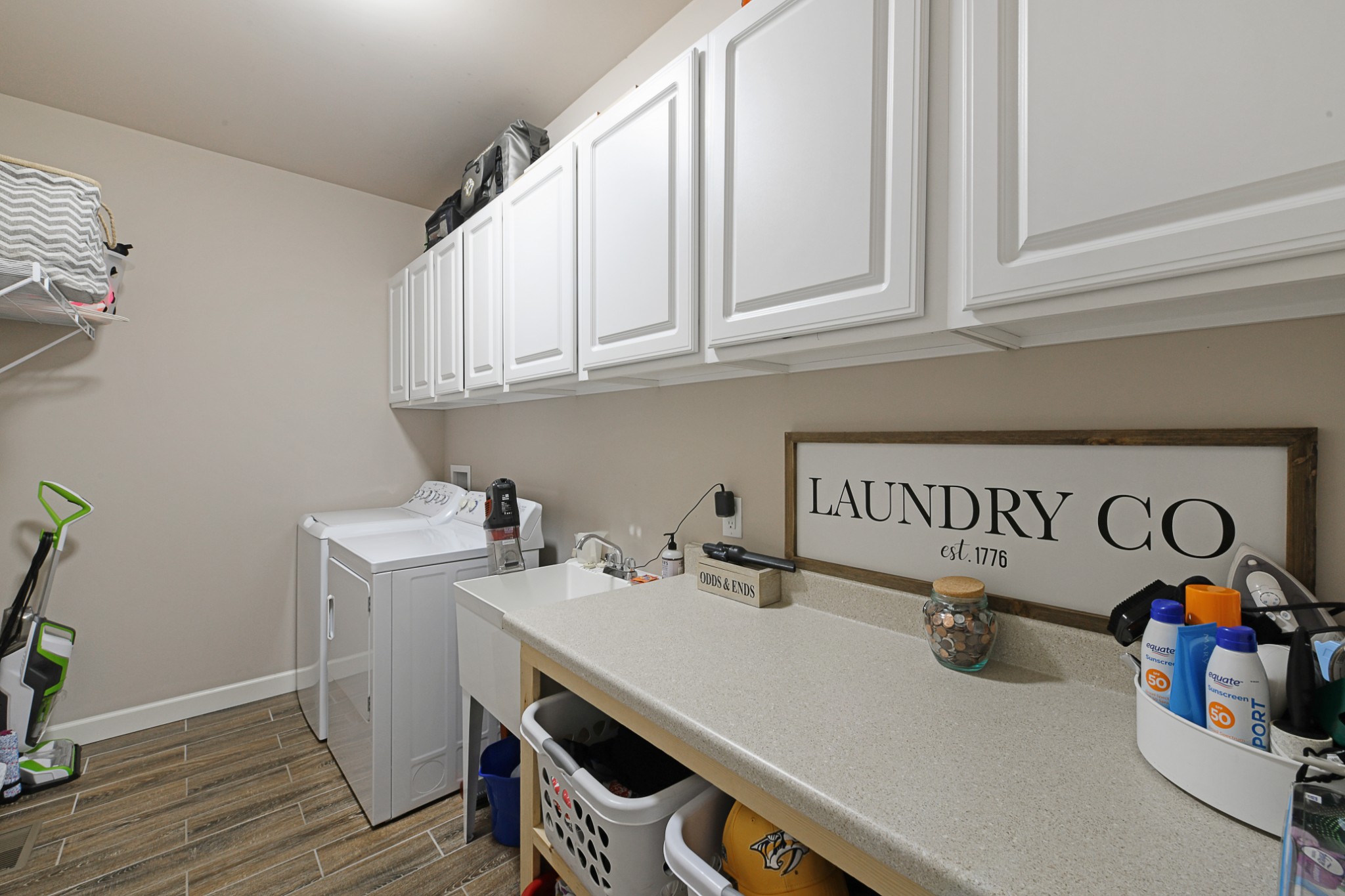 3631 Calista Road White House, TN 37188 - Photo 30 of 42 Gallery Image 30