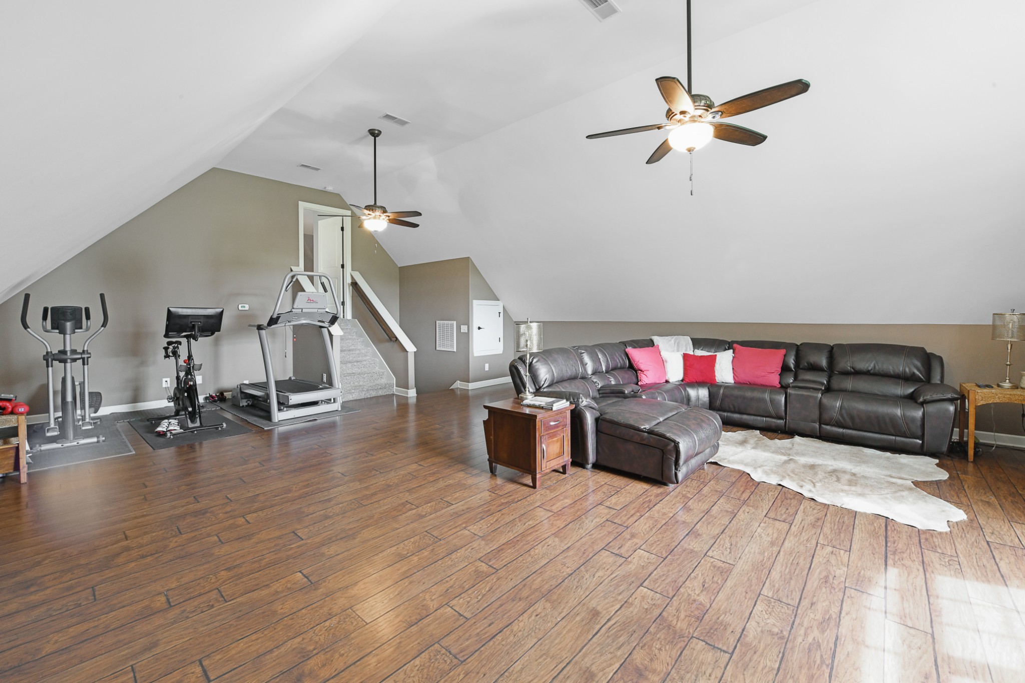 3631 Calista Road White House, TN 37188 - Photo 31 of 42 Gallery Image 31