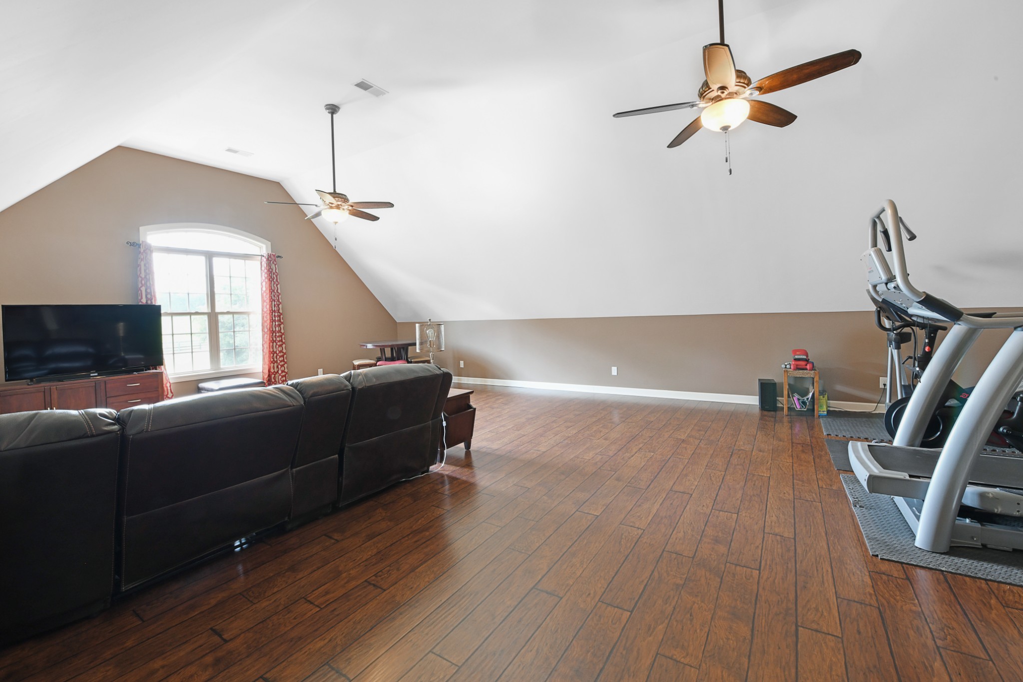 3631 Calista Road White House, TN 37188 - Photo 32 of 42 Gallery Image 32