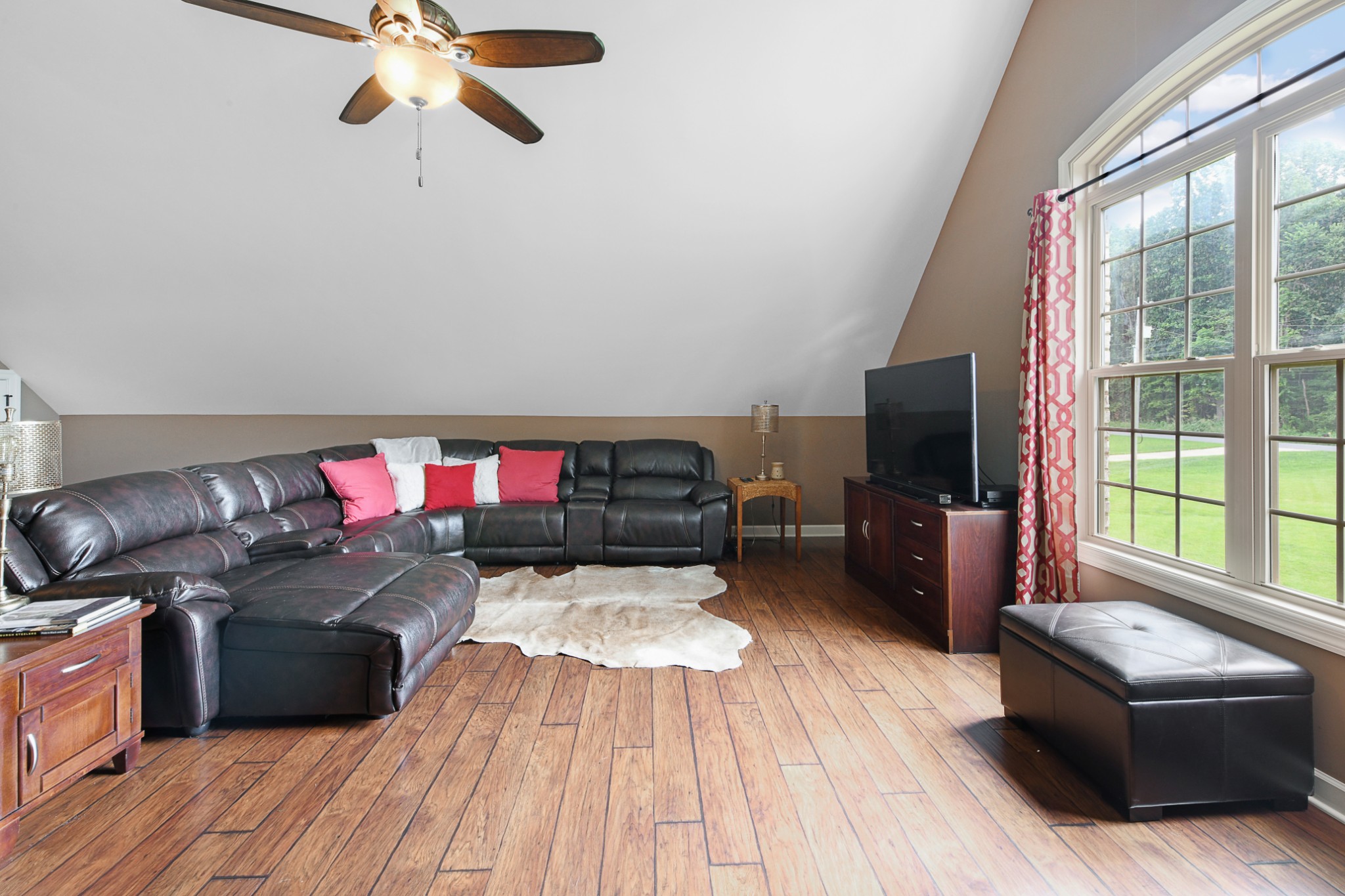 3631 Calista Road White House, TN 37188 - Photo 33 of 42 Gallery Image 33
