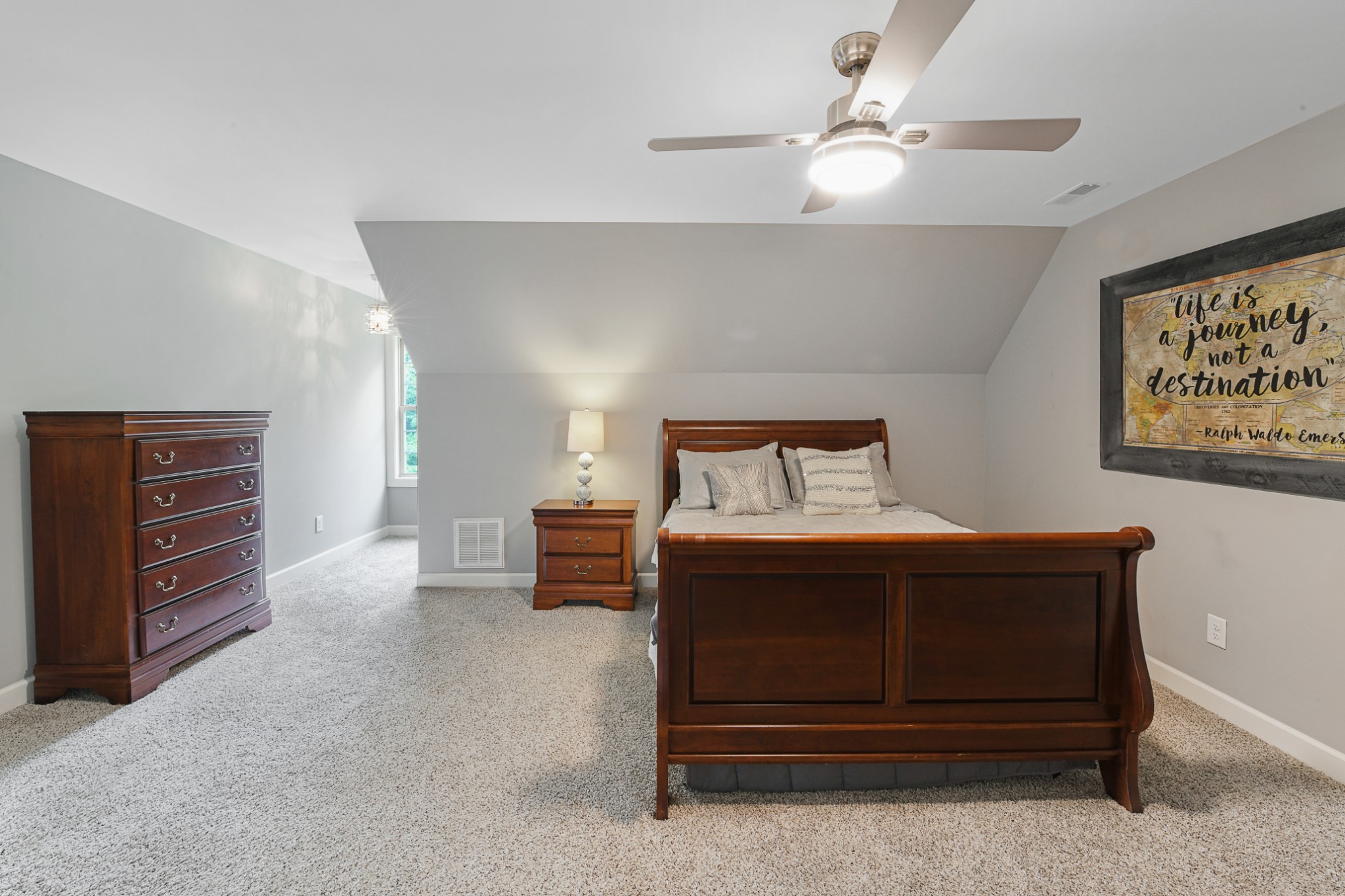 3631 Calista Road White House, TN 37188 - Photo 35 of 42 Gallery Image 35